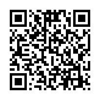 QR Code for bitcoin:bitcoin:18MFSVXAcg7nvj1YAnyueV2eaoDRUSjjJK