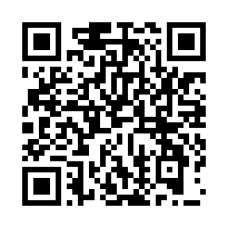 QR Code for bitcoin:bitcoin:18MGAePTeHdwugYtodP2KDpgdswGuf6Bne