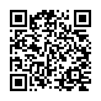 QR Code for bitcoin:bitcoin:18MGH2cd4CPsuti5tJUgScqa4YXyXgiHCU