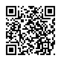 QR Code for bitcoin:bitcoin:18MLJfd9ZJ78gwyFgCxt4NMonX5dueshoh
