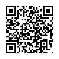 QR Code for bitcoin:bitcoin:18MNsjbHF2iKgFysfU9Jc1G85snES9YYfg