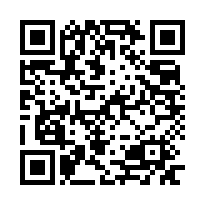 QR Code for bitcoin:bitcoin:18MPFjT4w3YiHppFuYC1MF8x56xGEz2m6T