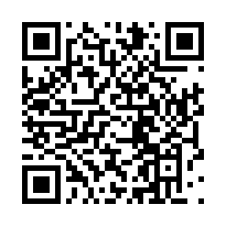 QR Code for bitcoin:bitcoin:18MS44KZDVwEV3t9q45at4GhJuUtbNipEi
