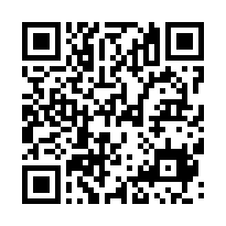 QR Code for bitcoin:bitcoin:18MSSc5pcQHzjGy4daXWtm5ch4X5jzxwxk