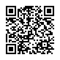QR Code for bitcoin:bitcoin:18MVRM6sPrdAQRT1D2owapqeg35mftZLJR