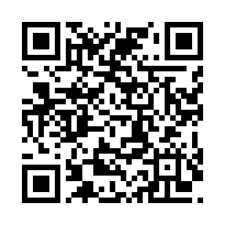 QR Code for bitcoin:bitcoin:18MWZz6F3qCFp5cXRGXvV4kRHFPkVfMvDD