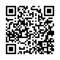 QR Code for bitcoin:bitcoin:18MYVBqTnxeMZheG4mHCvmRQiDM2x6ueUd