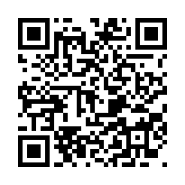 QR Code for bitcoin:bitcoin:18MhZ6jYKABtnQjV4dF6b3eR6XR3zzPddD