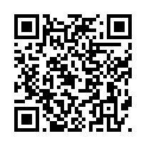 QR Code for bitcoin:bitcoin:18MkZnrRN5pcbsXMRVLb2qfbYPqzGx4BJP