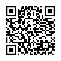 QR Code for bitcoin:bitcoin:18MmrqdTowBB8Dgpydb8aTc8nKc1xVb3Zy