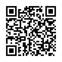 QR Code for bitcoin:bitcoin:18Mrdcf6BdXatJfn4ytzpBuiHb5dWmSCmL