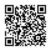 QR Code for bitcoin:bitcoin:18Msu6Ro4scDLawt5SLgi1TmL73cqJ9zbg