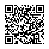 QR Code for bitcoin:bitcoin:18MuYS7U66uftCEpUR2hY3mnHkYK2EMgv4