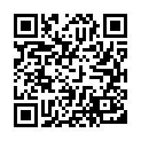 QR Code for bitcoin:bitcoin:18MxFJEUPdAPjQC5rmVmhKNJq7VEEUbdGF