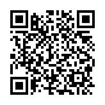 QR Code for bitcoin:bitcoin:18NAMADhFWyHcSdJDB1C4ctHZsrFLttxn