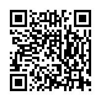 QR Code for bitcoin:bitcoin:18NDDnPPMoZJSQxranmnbvWQgo6tcCcWJv
