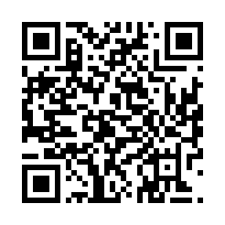 QR Code for bitcoin:bitcoin:18NF1SHLFtyW56N3Kv5NU6FVfNjFJUsEZP