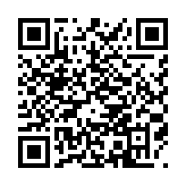 QR Code for bitcoin:bitcoin:18NKAtocd972YVzFbAvcw1B4Ti33tGVno3