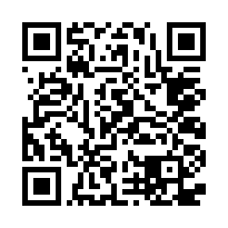 QR Code for bitcoin:bitcoin:18NKuJj5c7ZYVProPeixPBNjsEgPzcnNPR
