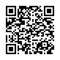 QR Code for bitcoin:bitcoin:18NMLeNdAw2RyhnMq12aTttuBVM6DcDMNF