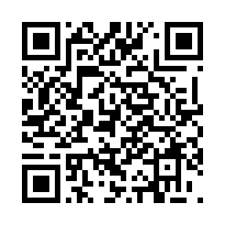 QR Code for bitcoin:bitcoin:18NNCXVvDRpSAUNVyxPspegsf6P6MFQGAc