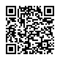QR Code for bitcoin:bitcoin:18NNj9kJX5Fk4NReAyNeisLLRP1L5REGc6
