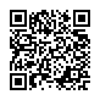 QR Code for bitcoin:bitcoin:18NNq8e4MLrzX3sVmAdpFb8jVkzWorYoSy