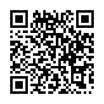 QR Code for bitcoin:bitcoin:18NRMZXjRgBKSS2qv4igki1eVDHDtm2oMT