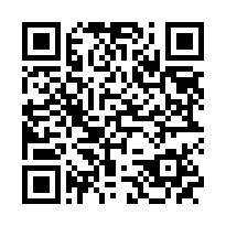 QR Code for bitcoin:bitcoin:18NSSii2UMJCoxiCMpKqaNugYdizX1bfjT