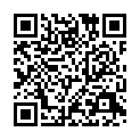 QR Code for bitcoin:bitcoin:18Na6vrctgEZRdeLPY3wtDRGFQNPUBoVsv