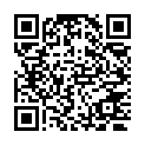 QR Code for bitcoin:bitcoin:18NeAcSaSyroaQF2yrYvZ7TceEjfmma8Fk