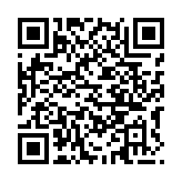QR Code for bitcoin:bitcoin:18NfTf3ejWNEnpEpPKCoV1oG2JFQFRJZcx