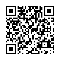 QR Code for bitcoin:bitcoin:18NfXkrVbr8fKAVP9fyPiH7Uk8vwSEuYuz
