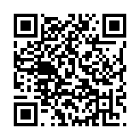 QR Code for bitcoin:bitcoin:18NhwWHp7dnjpT6uiPkGU2EkyEKMmFo1Fc