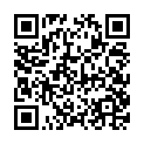 QR Code for bitcoin:bitcoin:18NkKWMtyAZ2rmZwk41W7E4iDmaZcaApc1