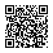 QR Code for bitcoin:bitcoin:18NnUUCz56BAkEdsSnkvcbDqDimNmgs2Ns