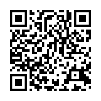 QR Code for bitcoin:bitcoin:18NnmXTchKNmBVeDF4UXxgLHEDFNce32HR