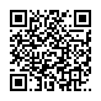 QR Code for bitcoin:bitcoin:18NuSGoDXsNDeJ8SSDwuAN18YCycFcMmmF