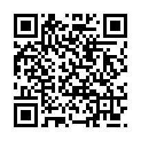 QR Code for bitcoin:bitcoin:18Ny9MamsCDF67K45QqVTdvW3DRioxuDNo
