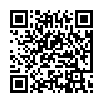 QR Code for bitcoin:bitcoin:18P7vXMRBUfYpVxFb9KBG9RJy8YLZMxStP