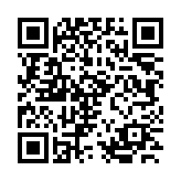 QR Code for bitcoin:bitcoin:18P9MFJouJpCBz48L9S2gpQ2UTprBh8JSb