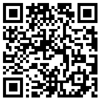 QR Code for bitcoin:bitcoin:18P9rDD7zdWSTEJKnSMTYCaZ8Gc1HiykP6