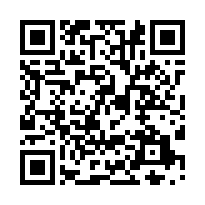 QR Code for bitcoin:bitcoin:18PCUdWc8Z8rUN3dtMYvabt3wWQVXrxLDM