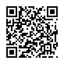 QR Code for bitcoin:bitcoin:18PLEqpY2Kd54dMYHyLGyfSKRPPuFkBBDB
