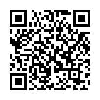 QR Code for bitcoin:bitcoin:18PLUSHACGGc5vfawgyvrxRFWN8fKaRFMR