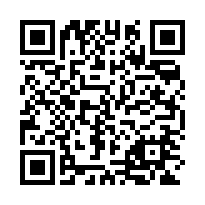 QR Code for bitcoin:bitcoin:18PLXRKQaFcbbdjehwmwHLRefqitcCqFLu