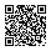 QR Code for bitcoin:bitcoin:18PLtrTwUuA39bouY82VU2JZP8CTNKJonn