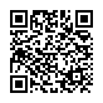 QR Code for bitcoin:bitcoin:18PMeCvBd88G19FbrYFchBQ1dxMjPt6vAX