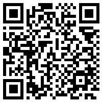 QR Code for bitcoin:bitcoin:18PYpfBXsZffbvMRCypfYvec6tC672DCQy