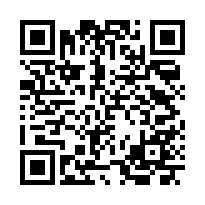 QR Code for bitcoin:bitcoin:18PfKhVNmhh5D8BhARqtrjU5ePCrPgHoaP